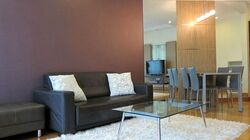 Robertson 100 (D9), Apartment #314325921